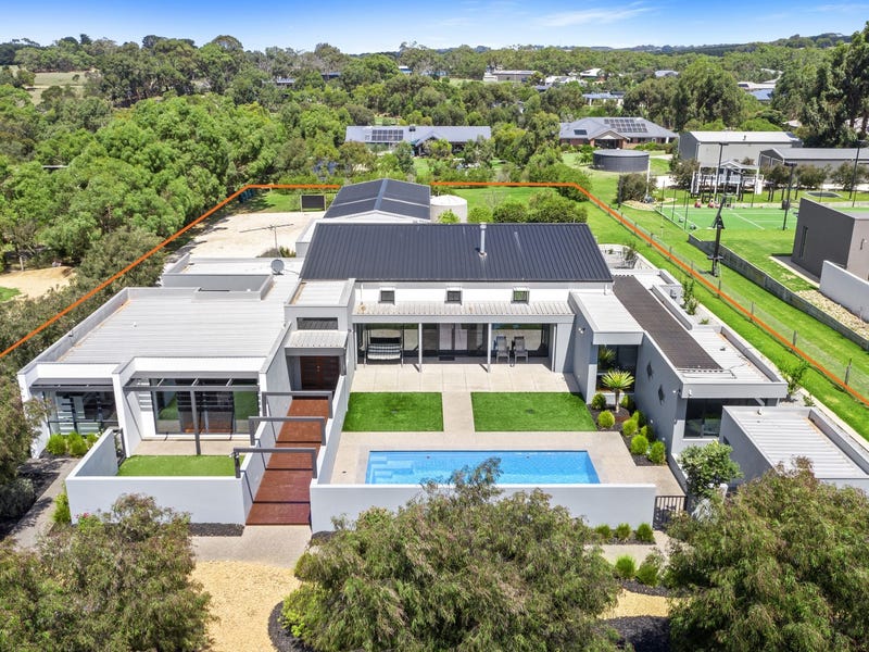 149 Coombes Road, Torquay, Vic 3228 Property Details