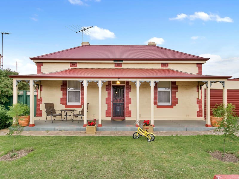 7 Thirteenth Street, Gawler South, SA 5118 House for Sale