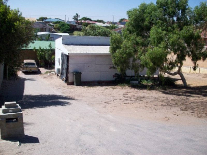33 Quarry Street, Geraldton, WA 6530