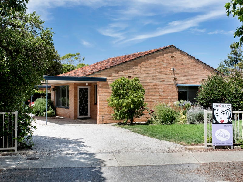 1/25 Strathmore Terrace, Brighton, SA 5048 Property Details