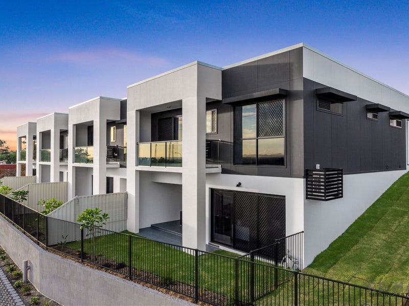 11/12 Penny Street, Algester, Qld 4115 Property Details