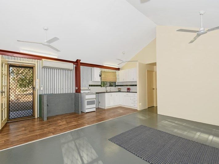 525 Darwin River Road, Darwin River, NT 0841