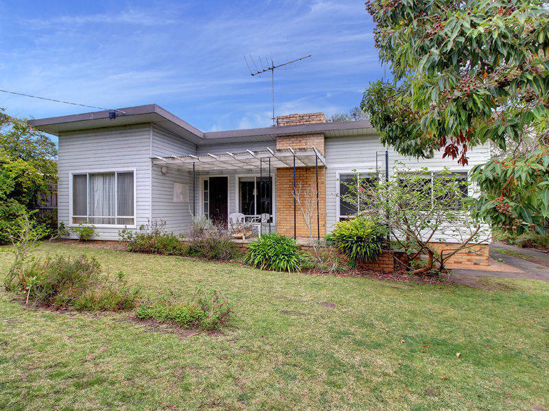 34 Government Road, Rye, Vic 3941 Property Details