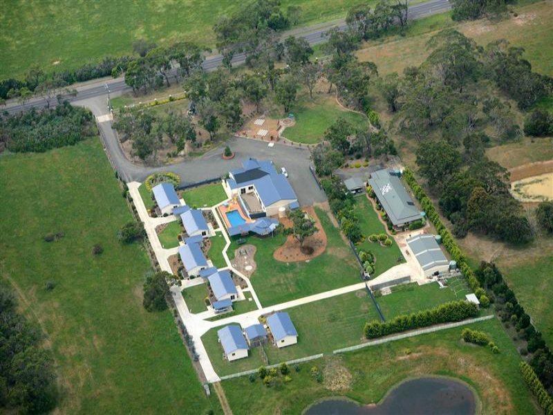 2185 Phillip Island Road, Cowes, VIC 3922