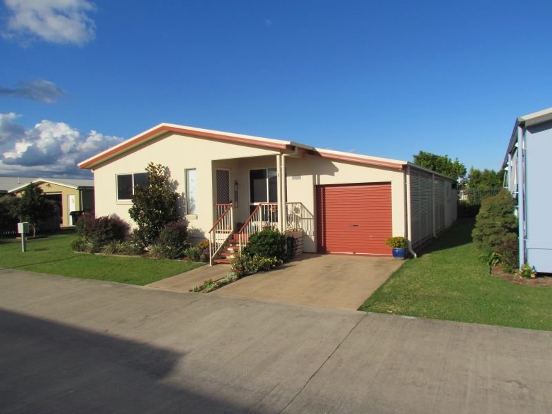 1/1 Riverbend Drive, West Ballina, NSW 2478