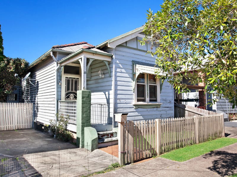 35 Norfolk Avenue, Islington, NSW 2296 Property Details