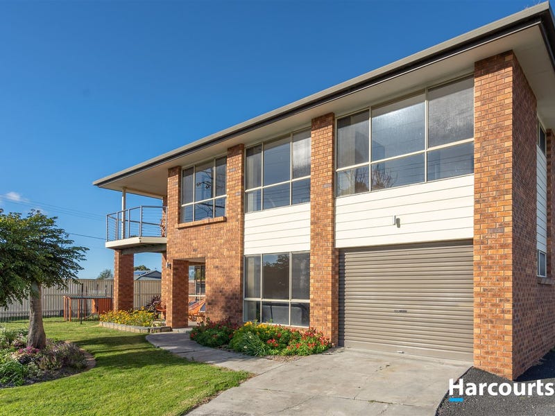 154 St Helens Point Road, Stieglitz, Tas 7216 Property Details