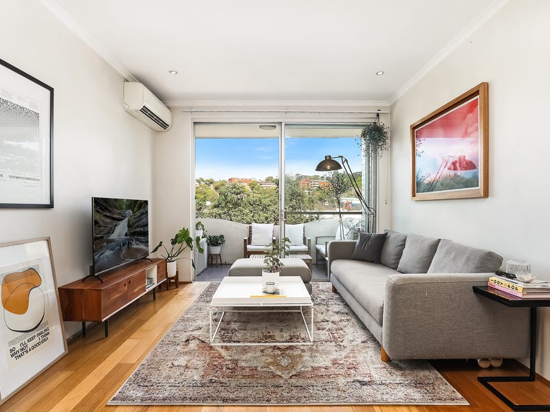 6/53-55 O'brien Street, Bondi Beach, NSW 2026 - realestate.com.au