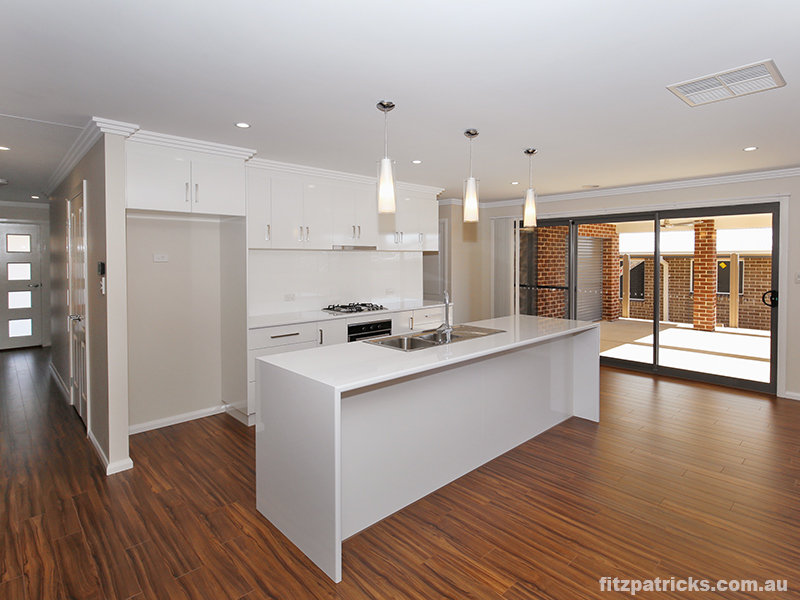 22 Darcy Drive Boorooma NSW 2650 Realestate au