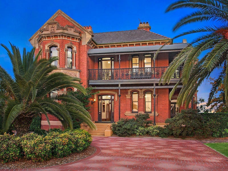 48 Fullerton Street, Stockton, NSW 2295