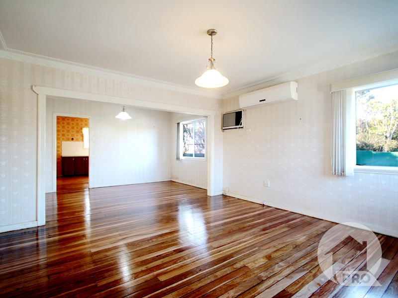 287 Lister Street, Sunnybank, QLD 4109