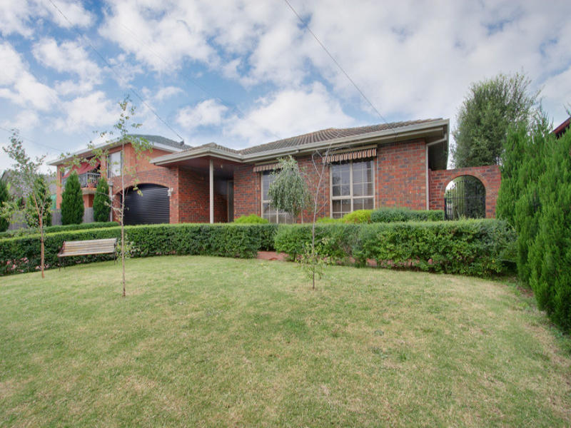 72 Jones Road, Dandenong, Vic 3175 Property Details