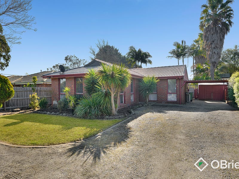 Real Estate & Property for Sale in Camp Rd, Melbourne, VIC (+1 location