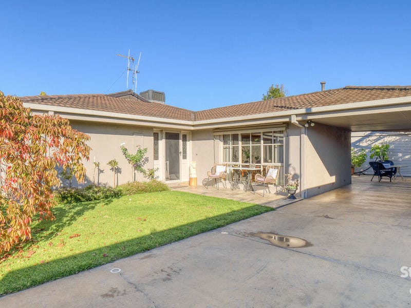 114 Orr Street, Shepparton, Vic 3630 House for Sale