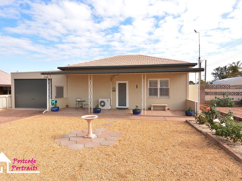 Real Estate & Property for Sale in Whyalla Stuart, SA 5608 Pg. 8