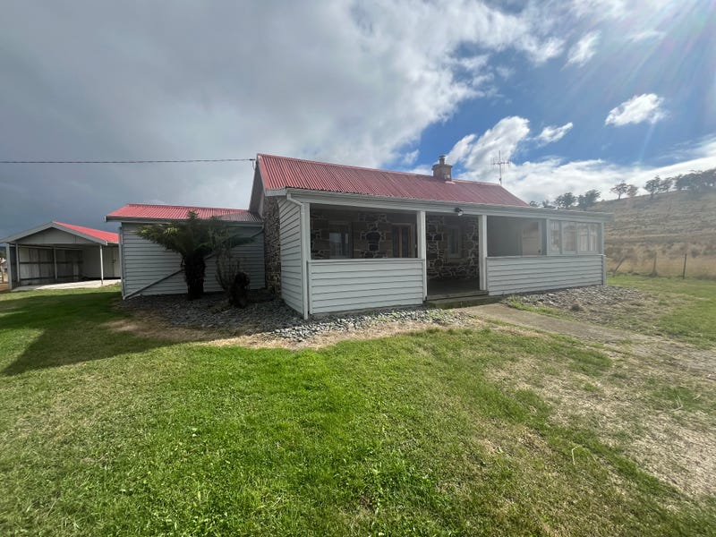 8547 Tasman Highway, Triabunna, Tas 7190 House for Rent realestate