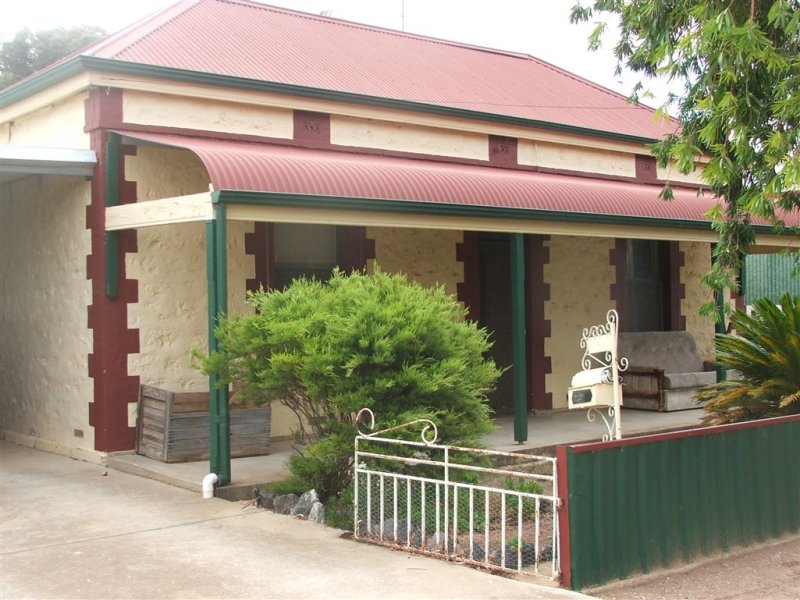 Property 119792779, Balaklava, SA 5461 Property Details