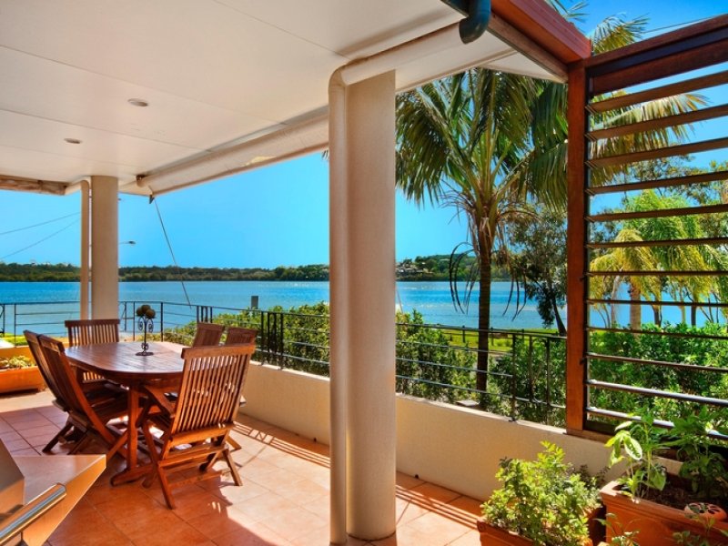 84 Norton Street, Ballina, NSW 2478