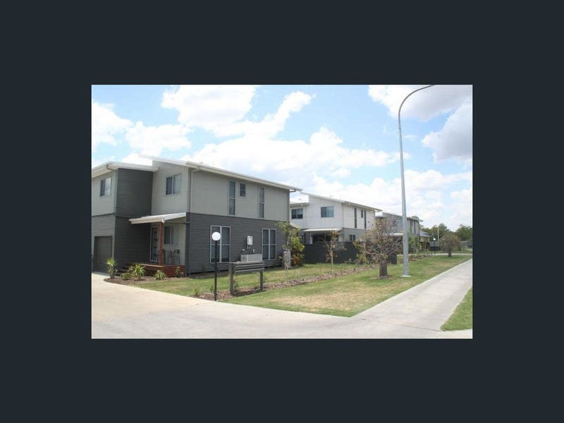 11/33-35 Daisy Street, Miles, Qld 4415 - Unit for Sale