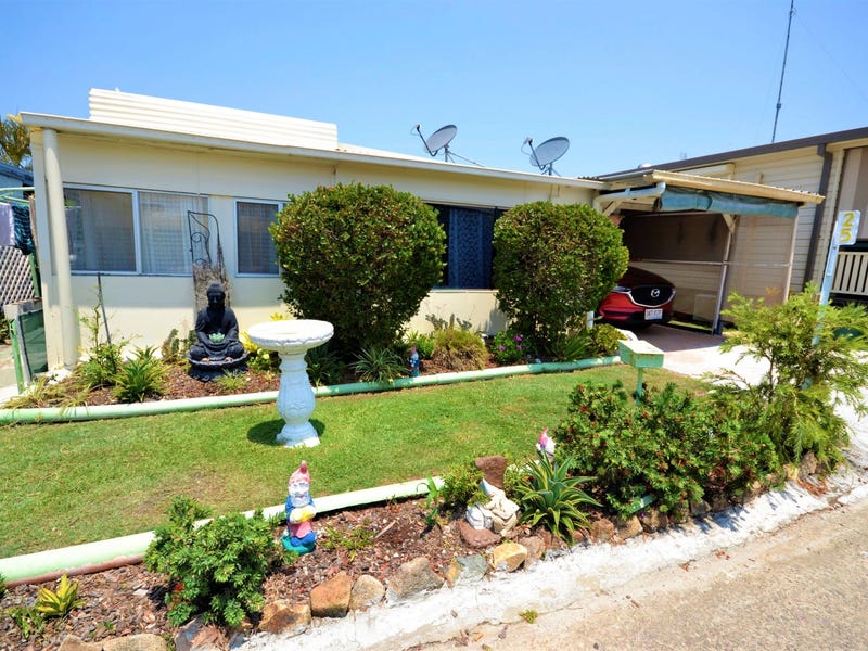 2 Bedroom Apartments & units for Sale in Caloundra, QLD 4551 Pg. 4