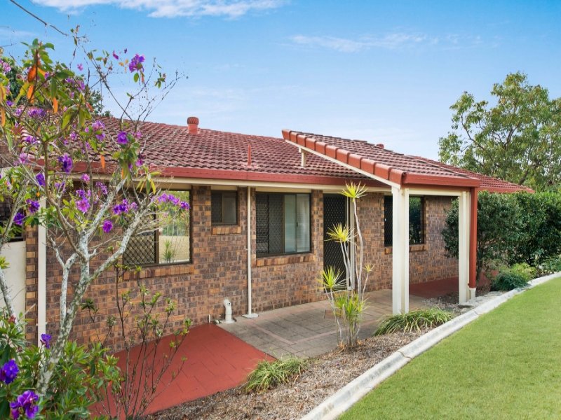 53 Pioneer Drive, Narangba, Qld 4504 Property Details