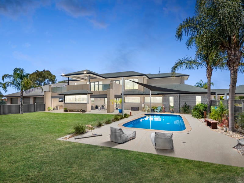 575 Stratton Road Echuca Vic 3564 House For Sale Realestate Com Au