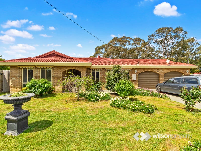 80 Traralgon Maffra Road, Glengarry, Vic 3854 Property Details