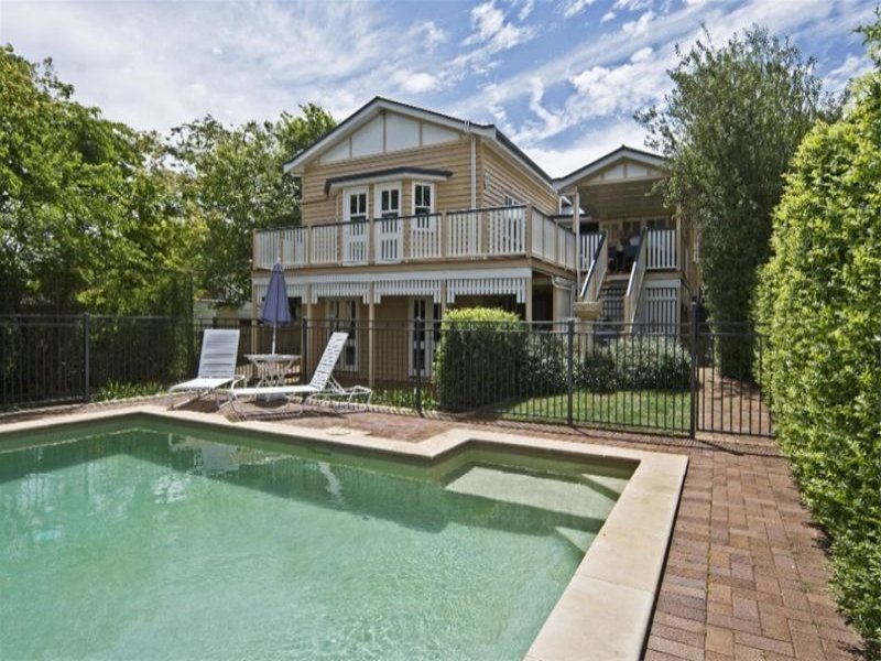 Property 105288766, Toowoomba, Qld 4350 Property Details