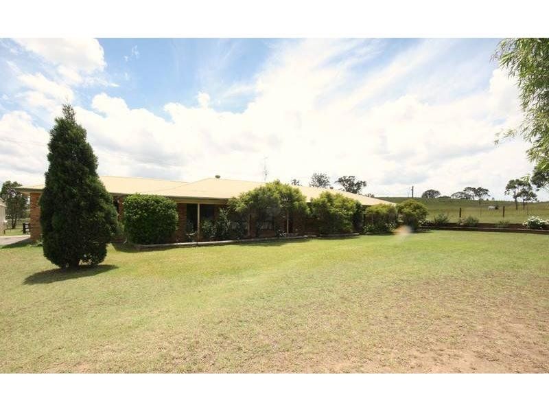 237 Glendonbrook Road, Glendon Brook, NSW 2330