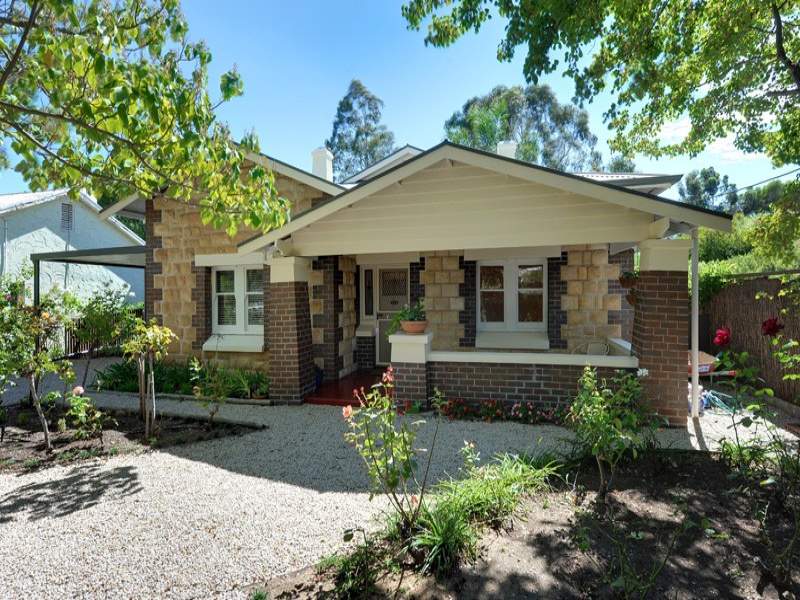 100 Fisher Street, Fullarton, SA 5063