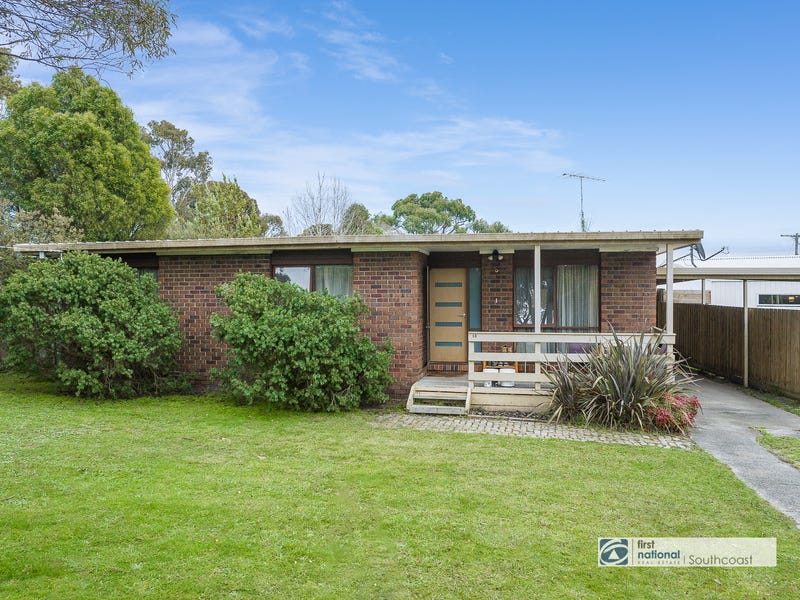 Houses for Sale in Inverloch, VIC 3996 Pg. 4