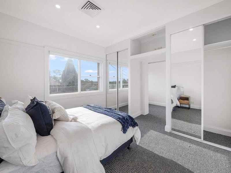 165 Lyons Road, Drummoyne, NSW 2047 Apartment for Rent realestate