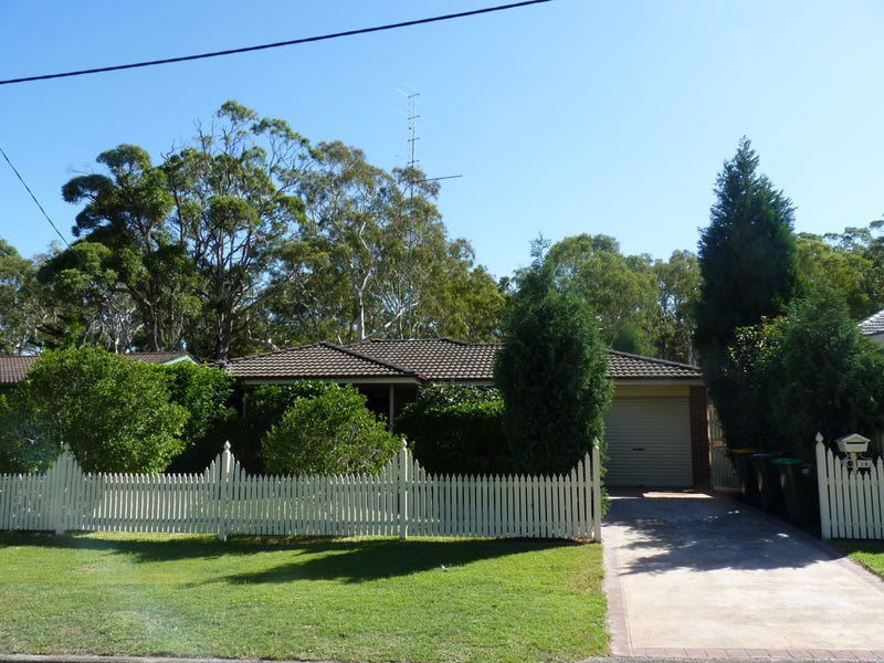 10 Watt Street, Windermere Park, NSW 2264