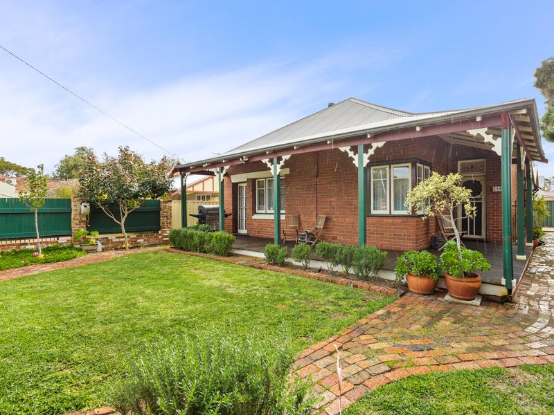 299 Railway Parade, Maylands, WA 6051