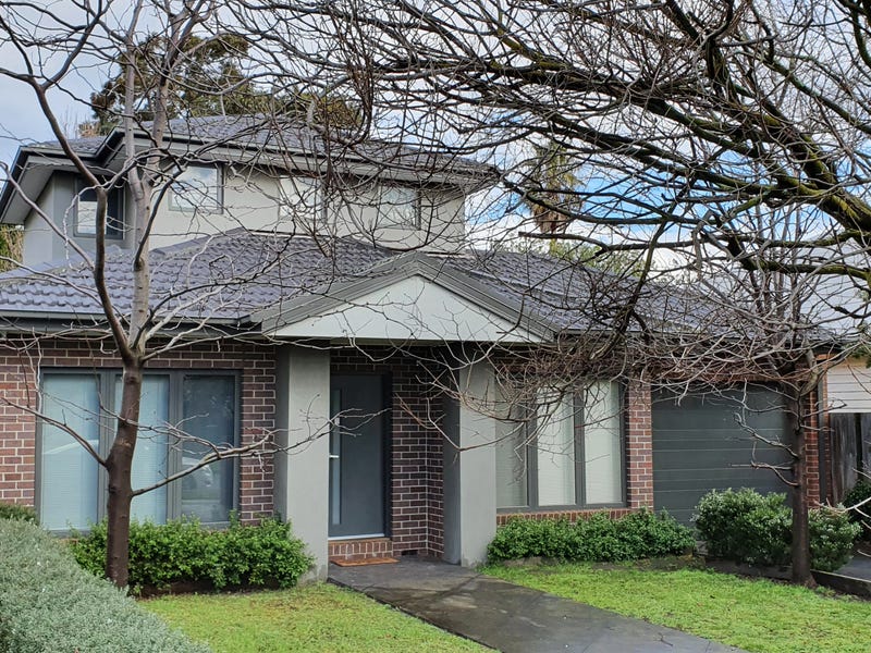 1/50 Tudor Street, Bentleigh East, VIC 3165