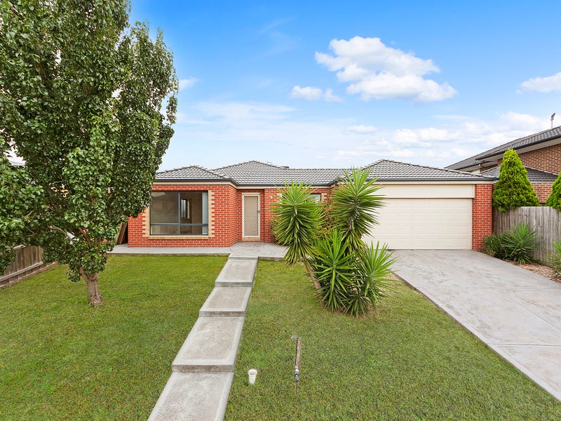 9 Coldstream Avenue, Epping, VIC 3076