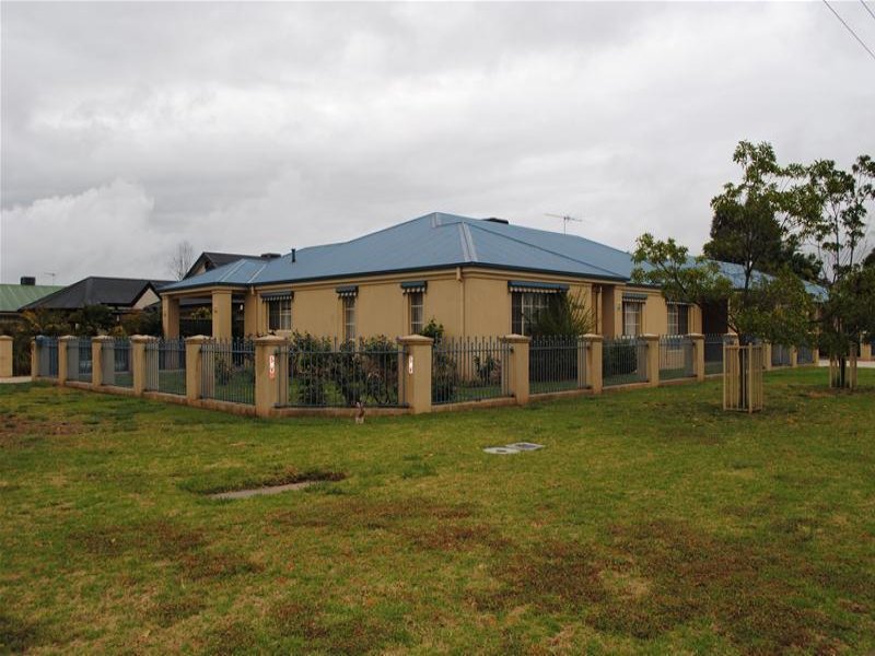 47 Hume Street, Mulwala, NSW 2647 Property Details
