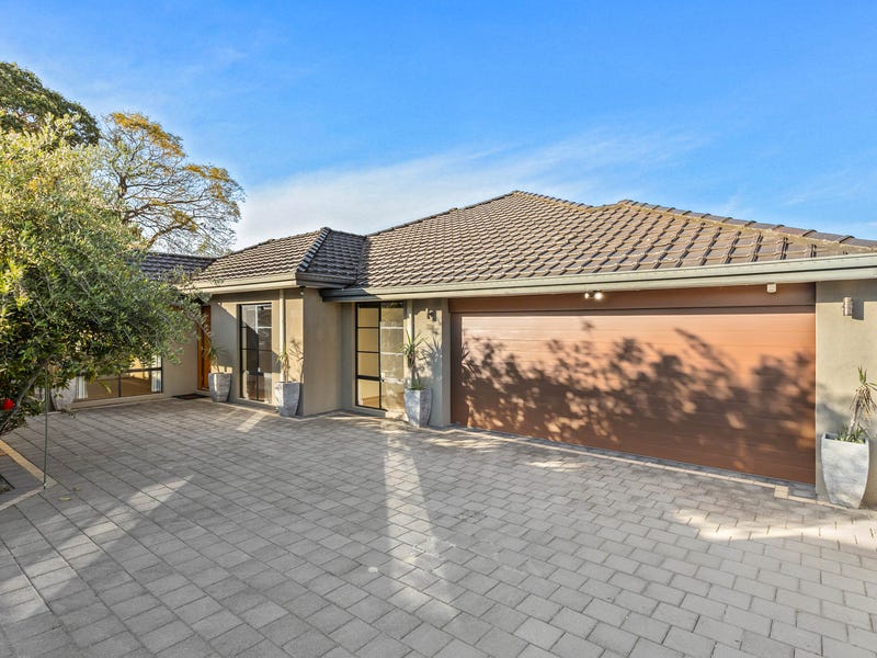 196A The Strand, Bedford, WA 6052