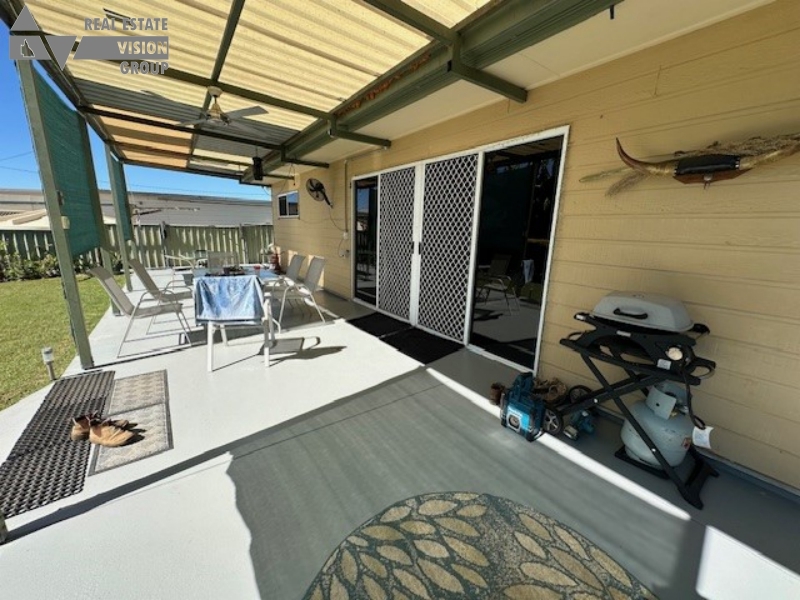 Real Estate & Property for Sale in The Gemfields, QLD