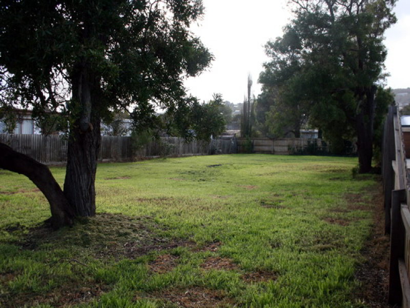 15 Davies Street, Safety Beach, VIC 3936