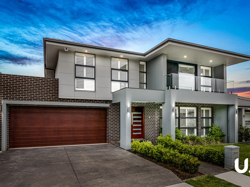 10 Louvain Road Edmondson Park Nsw 2174 Property Details