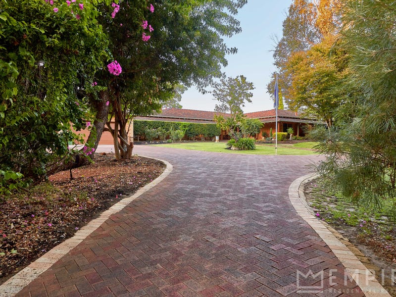 19 Glendale Crescent, Jandakot, WA 6164 House for Sale realestate