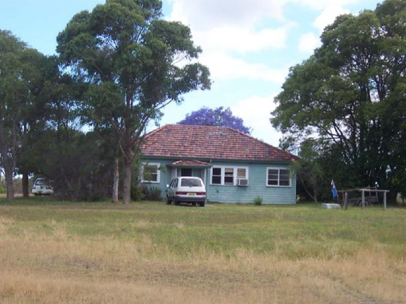 122 Tomago Road, Tomago, NSW 2322