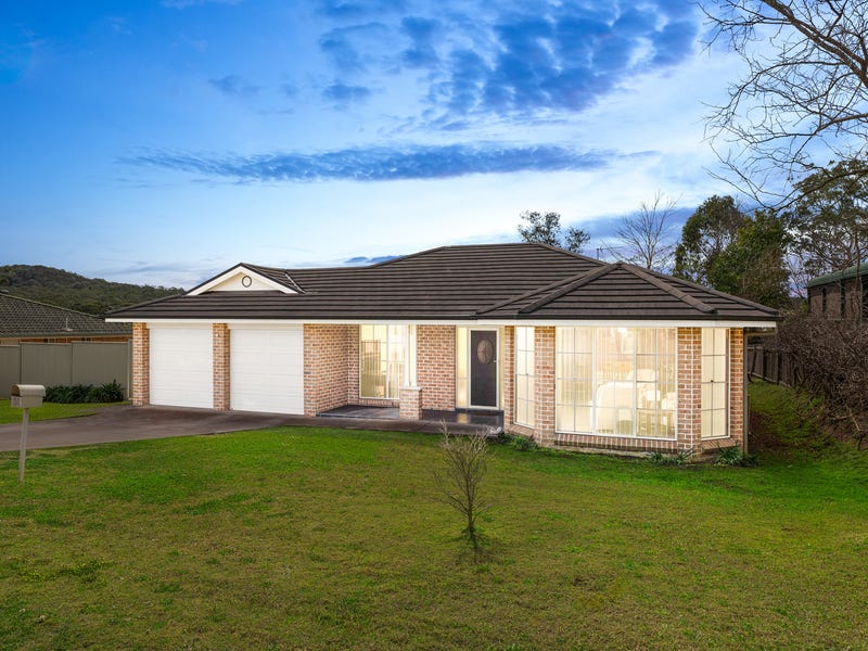 50 Olney Street, Ellalong, NSW 2325 Property Details