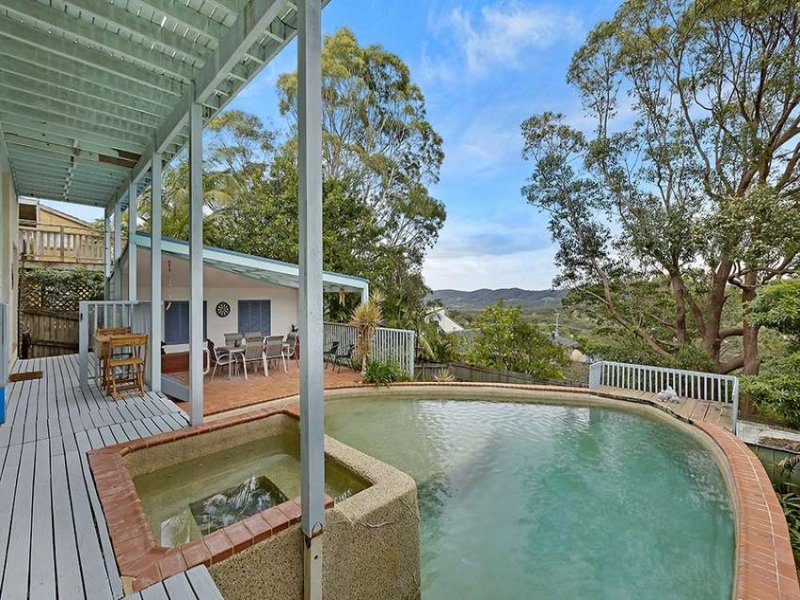 45 Kipling Drive, Bateau Bay, NSW 2261
