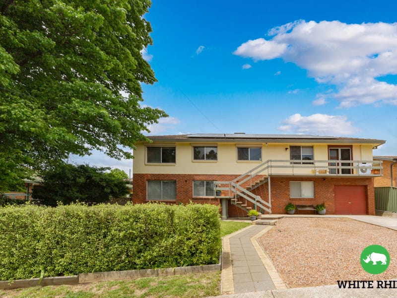 40 Early Street, Queanbeyan, NSW 2620 Property Details