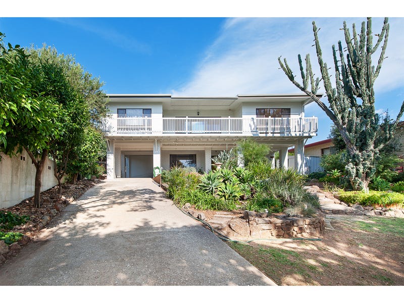 13 Craig Drive, Bellbridge, VIC 3691