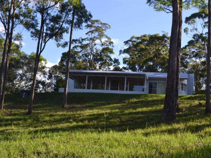 204210 Tallgum Avenue, Doonan, QLD 4562