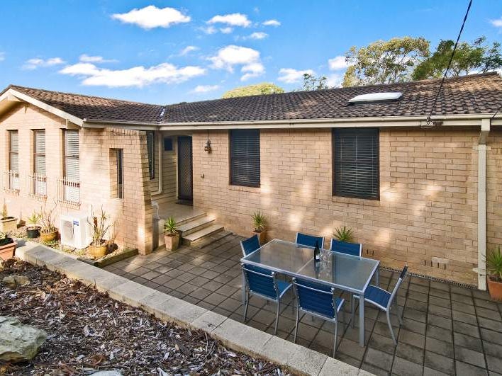 56 Darley Street, Killarney Heights, NSW 2087