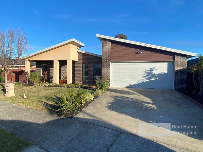 65 Morton Drive, Eastwood, VIC 3875